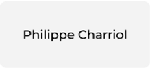 Philippe Charriol